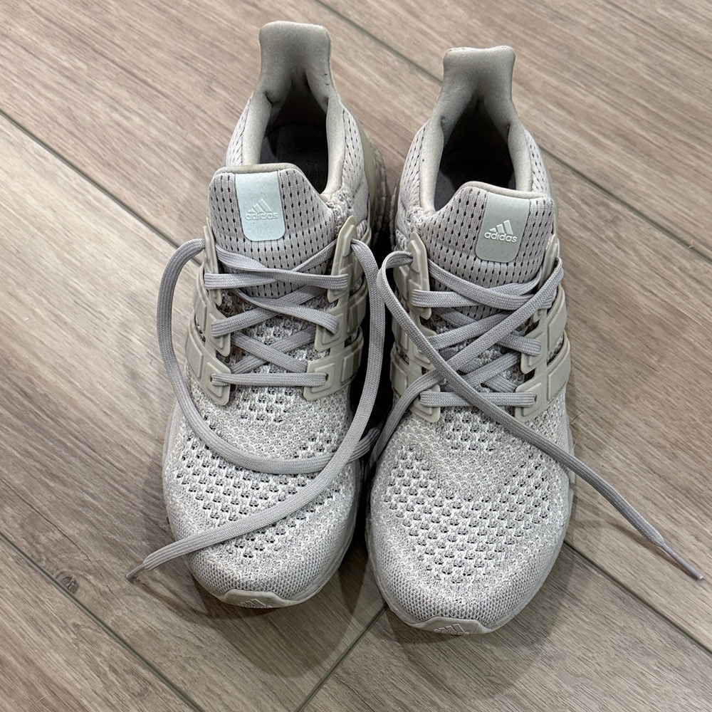 adidas Athletic Shoes